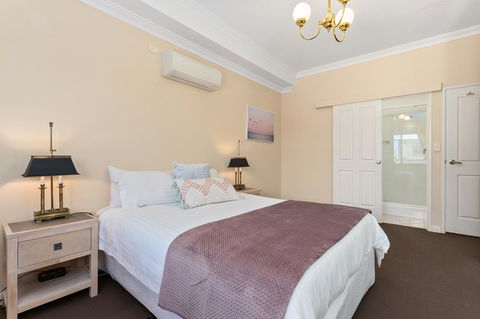 Swanview Ardross Shortstays - Accommodation Asia 17