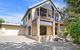 Swanview Ardross Shortstays - thumb 26