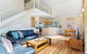 Swanview Ardross Shortstays - thumb 4