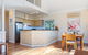 Swanview Ardross Shortstays - thumb 6
