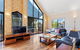 Swanview Ardross Shortstays - thumb 2