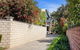Swanview Ardross Shortstays - thumb 24