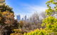 Swanview Ardross Shortstays - thumb 16