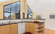 Swanview Ardross Shortstays - thumb 8