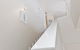 Swanview Ardross Shortstays - thumb 10