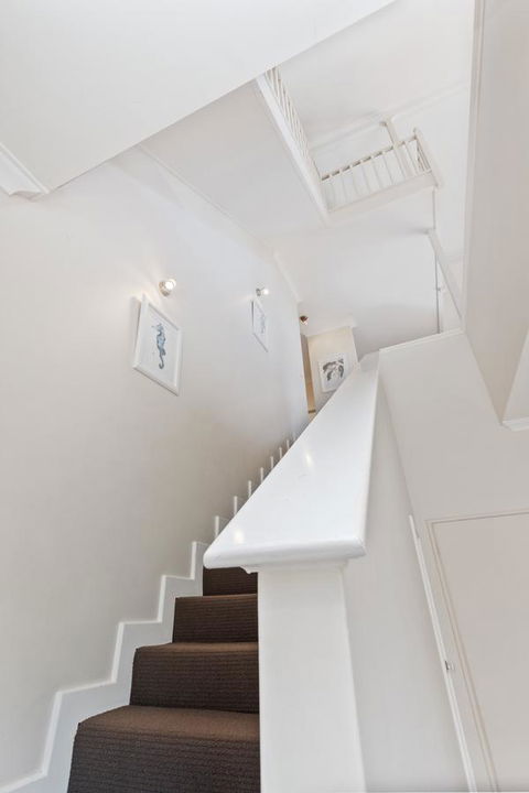Swanview Ardross Shortstays - Accommodation Asia 10