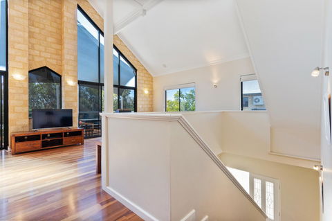 Swanview Ardross Shortstays - Accommodation Asia 11