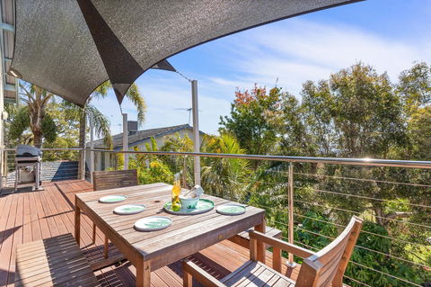 Swanview Ardross Shortstays - Accommodation Asia 12