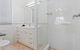 Swanview Ardross Shortstays - thumb 20
