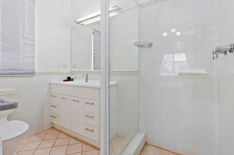 Swanview Ardross Shortstays - Accommodation Asia 20