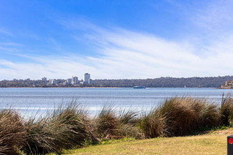Swanview Ardross Shortstays - Accommodation Asia 29