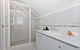 Swanview Ardross Shortstays - thumb 23