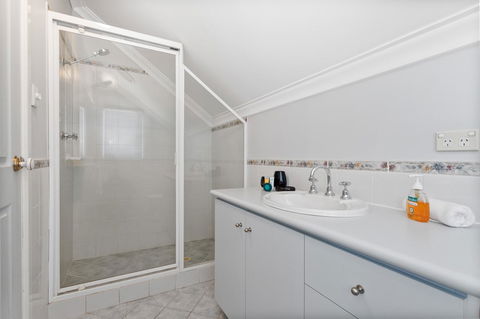 Swanview Ardross Shortstays - Accommodation Asia 23