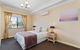 Swanview Ardross Shortstays - thumb 18