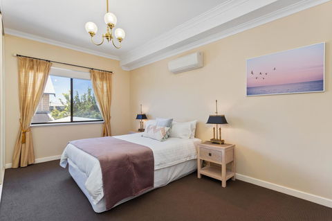 Swanview Ardross Shortstays - Accommodation Asia 18