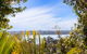 Swanview Ardross Shortstays - thumb 15