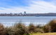 Swanview Ardross Shortstays - thumb 28