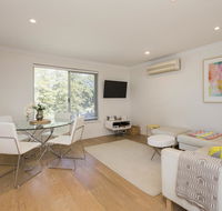 Cottesloe Beach Pines Apartment - Accommodation Asia