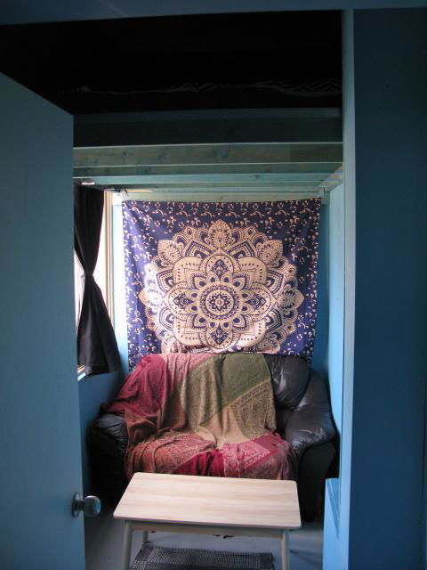 Perth Central Backpackers - Accommodation Guide 10
