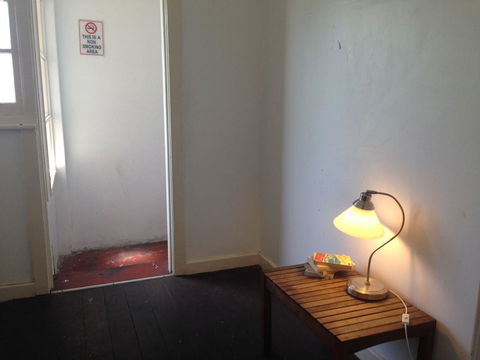 Perth Central Backpackers - Accommodation Guide 26