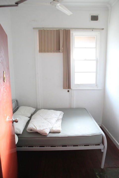 Perth Central Backpackers - Accommodation Guide 15