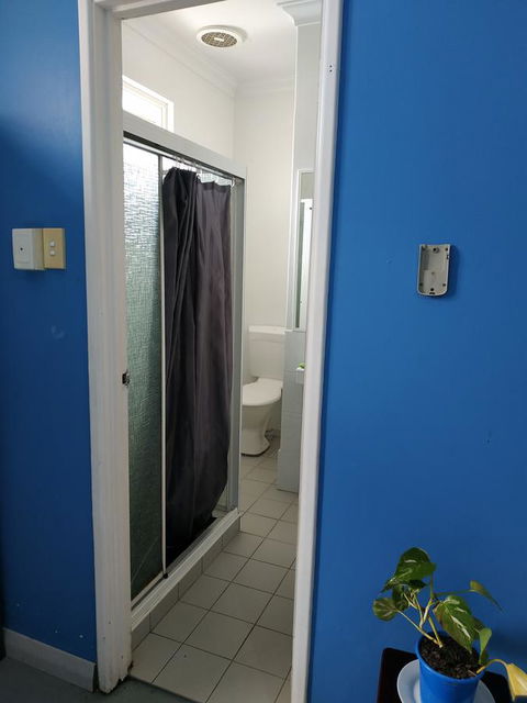 Perth Central Backpackers - Accommodation Guide 5