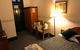 The Palace Hotel - thumb 3