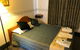 The Palace Hotel - thumb 6