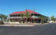 The Palace Hotel - thumb 0