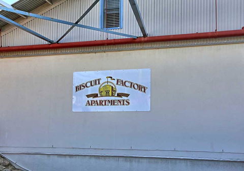 Life's A Beach! Fremantle - Accommodation Asia 24