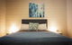 Hopetoun Motel & Chalet Village - thumb 30