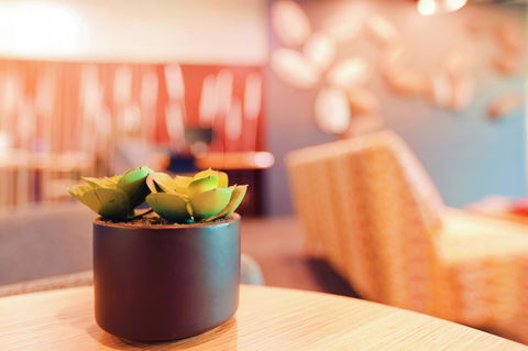 Bunbury Hotel Koombana Bay - Accommodation Asia 4