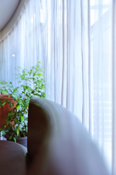 Bunbury Hotel Koombana Bay - Accommodation Asia 18