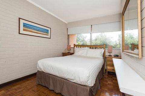 Rosalie 35 - Accommodation Asia 16