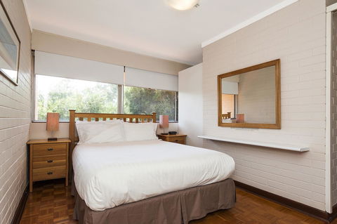 Rosalie 35 - Accommodation Asia 13