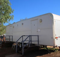 Meekatharra Accommodation Centre - Accommodation Asia