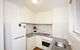 Cunningham Terrace 8 - thumb 7