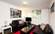 Cunningham Terrace 8 - thumb 5