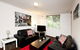 Cunningham Terrace 8 - thumb 6