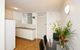 Cunningham Terrace 8 - thumb 4