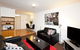 Cunningham Terrace 8 - thumb 8