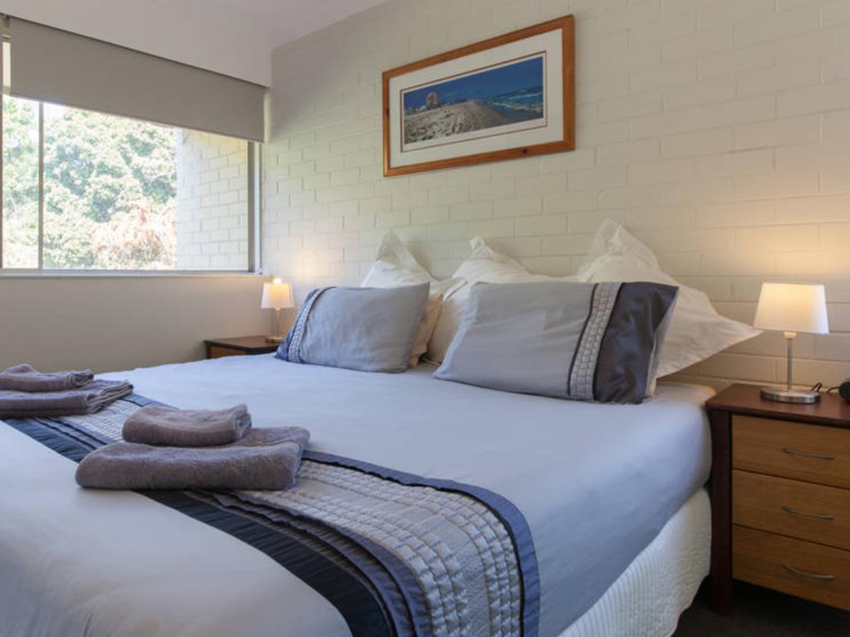 Subiaco East WA Accommodation Asia