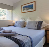 Rosalie in Shenton park - Accommodation Asia