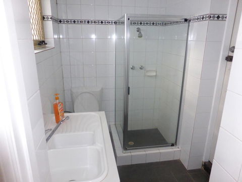 Northlodge Central City Apartments - Accommodation Asia 12
