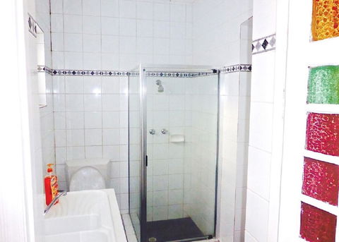 Northlodge Central City Apartments - Accommodation Asia 7