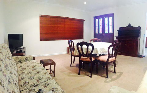 Northlodge Central City Apartments - Accommodation Asia 10