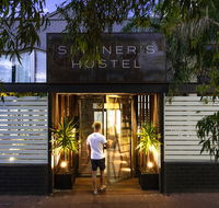 Spinners Hostel - Accommodation Asia