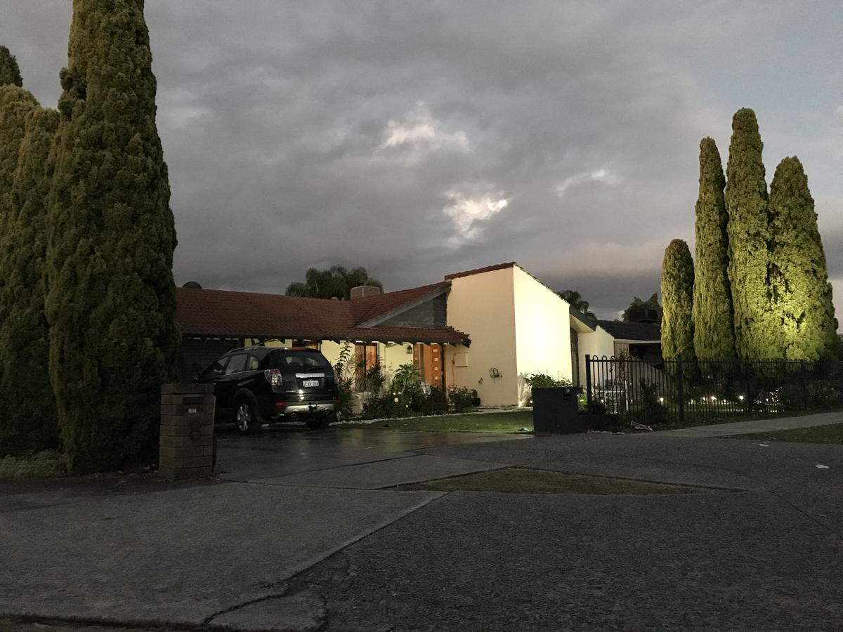 Gosnells WA Accommodation Guide