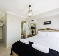 Scarborough Villa On Duke - Accommodation Asia