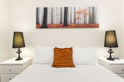 Forrest St - Accommodation Guide 12